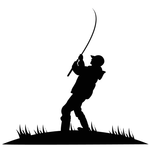 kalastusvälineet Shop