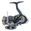 Shimano Nexave C3000HG Avokela