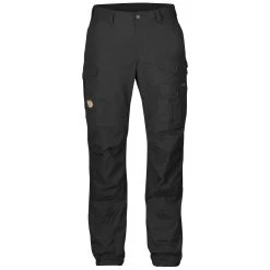 Fjällräven Vidda Pro Trousers W