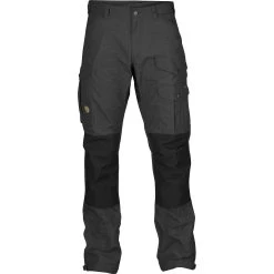Fjällräven Vidda Pro Trousers M