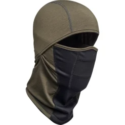 Beretta Balaclava