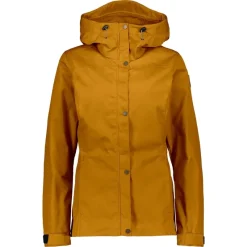 Abu Garcia Max STX Umpikela