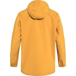 Fjällräven Vardag Hydratic Anorak Womens -kalastusvälineet Shop 1 3