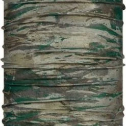 Buff Original Ecostretch Tuubihuivi