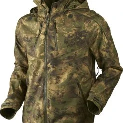 Härkila Lynx Jkt