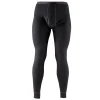 Devold Expedition Merino Longs Man