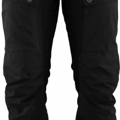 Fjällräven Keb Trousers M Long