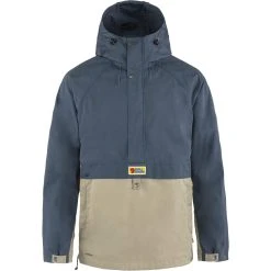 Fjällräven Vardag Anorak M