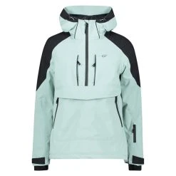 Five Seasons Arioso Anorak