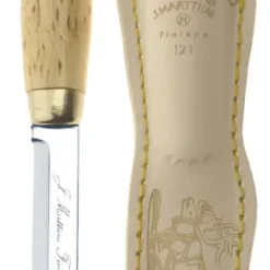 Härkilä Deer Stalker Camo HWS Takki