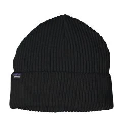 Patagonia Fishermans Rolled Beanie