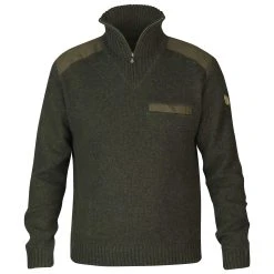 Fjällräven Koster Sweater M