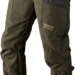 Härkila Hunter Move Housut