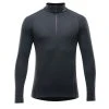 Devold Duo Active Merino Zip Neck Man