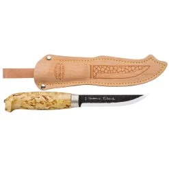 Marttiini Ilves Takoterällä