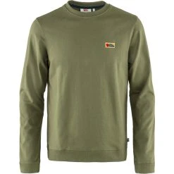 Fjällräven Vardag Sweater M