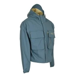 Vision Atom Kahluutakki