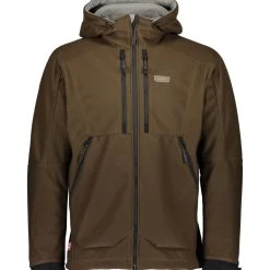 Sasta Mehto Ws Takki