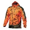 Alaska Apex APS Ms Jacket