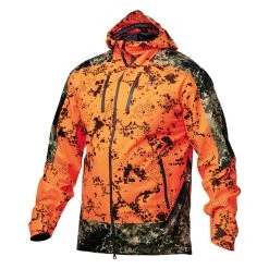 Alaska Apex APS Ms Jacket
