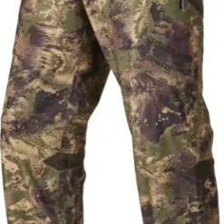 Härkila Stealth Housu