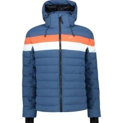 Five Seasons Corbier Jkt