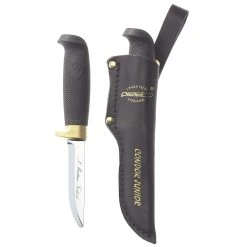 Marttiini Condor Classic Junior