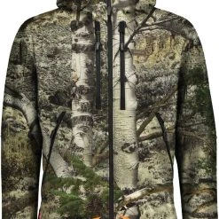 Sasta Mehto Camo Ws Takki