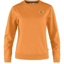 Fjällräven Vardag Sweater W