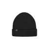 Devold Friends Beanie