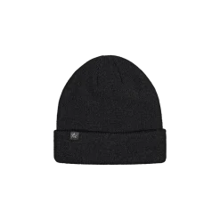 Alaska Merino Wool Hat