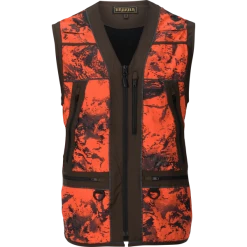 Härkila Wildboard Liivi