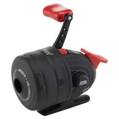 Abu Garcia Max STX Spincast Umpikela