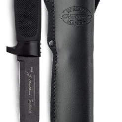 Marttiini Condor Pioneer