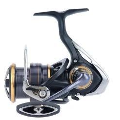 Daiwa Legalis LT 2500 Avokela