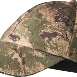 Härkila Lynx Cap