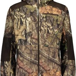 Sasta Evo Camo Takki