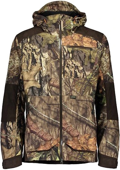 Sasta Evo Camo Takki 1 Sasta Evo Camo Takki