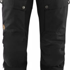 Fjällräven Keb Trousers W Reg