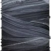 Buff Original Multifunctional Headwear