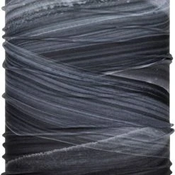 Buff Original Multifunctional Headwear