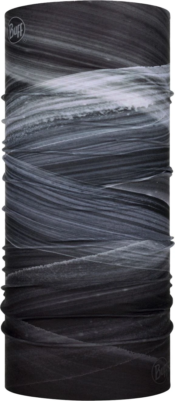 Buff Original Multifunctional Headwear 1 Buff Original Multifunctional Headwear