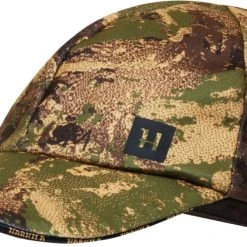 Härkila Deer Stalker HWS Camo Cap