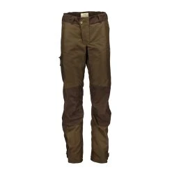 Sasta Suvanto Housut