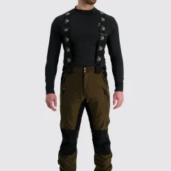 Alaska Predator Housu