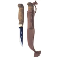 Marttiini Jätkänvuolu