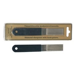 Marttiini Latta Timanttiteroitin