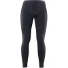 Devold Duo Active Merino Longs Man