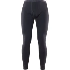 Devold Duo Active Merino Longs Man