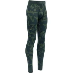 Devold Kvitegga Long Johns Man Woods